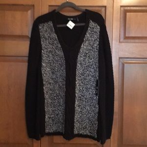 Nic & Zoe sweater
